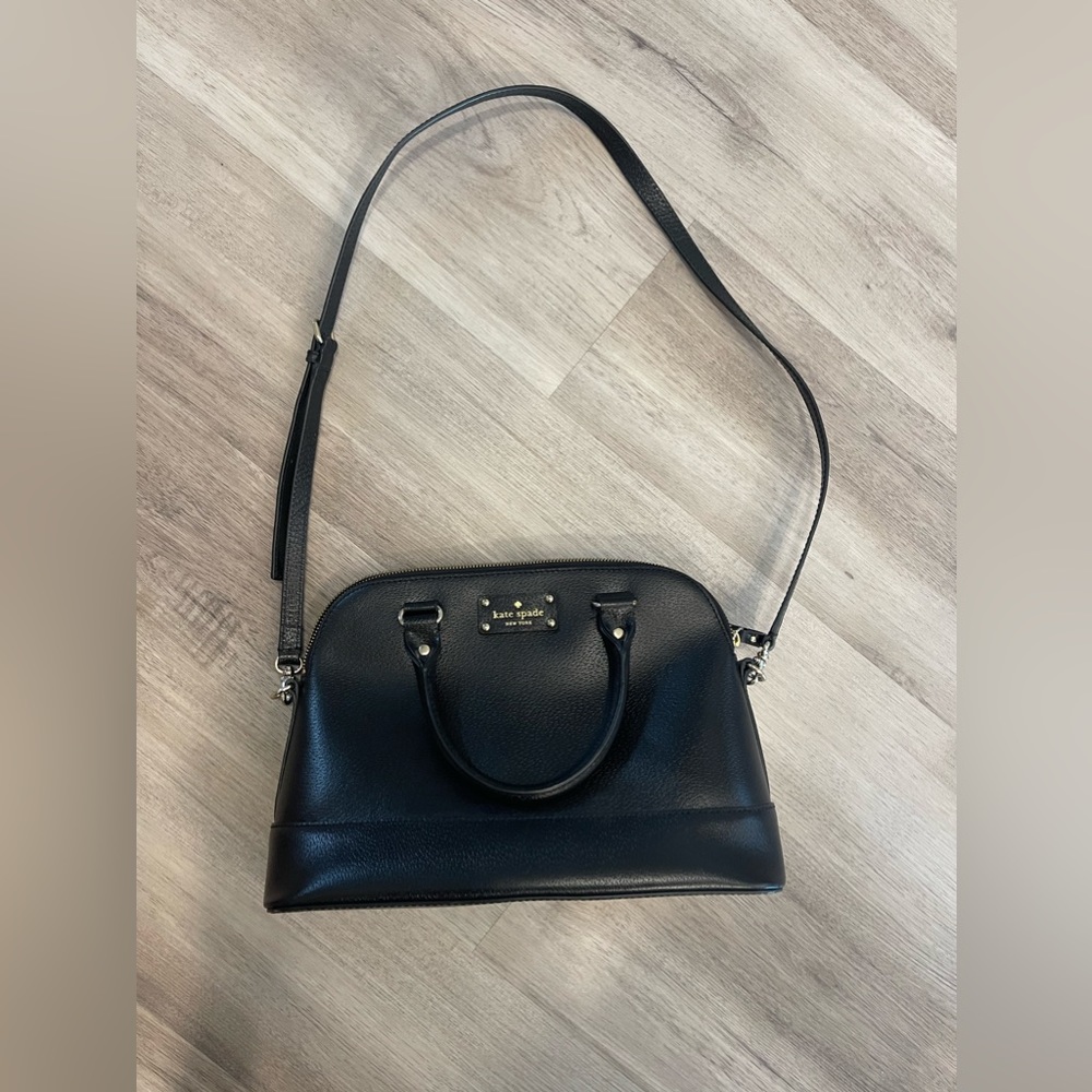 Kate Spade Crossbody